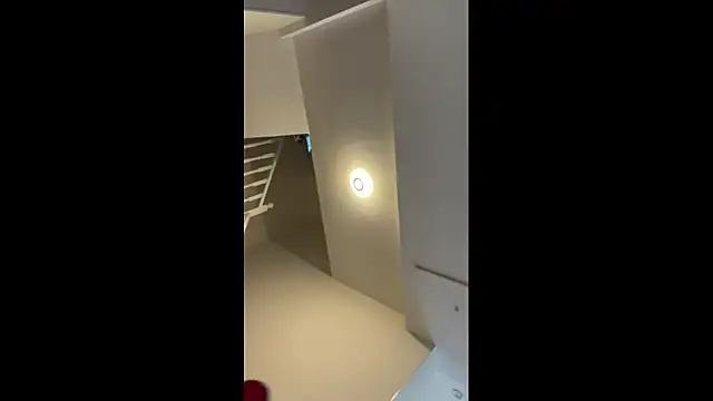 xiaowan x online show from February 2026 08:03:01 AM