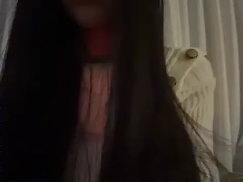 xiaowan x online show from January 2026 01:07:01 PM