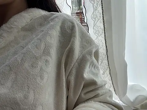 xiaowan x online show from November 2025 08:26:02 AM