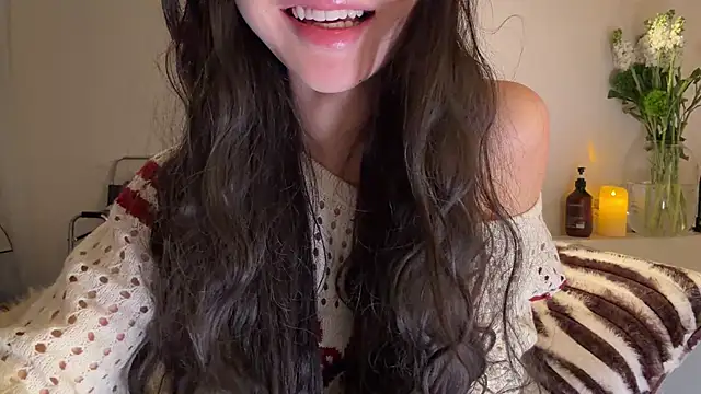 xiaowan x online show from March 2026 04:00:02 PM