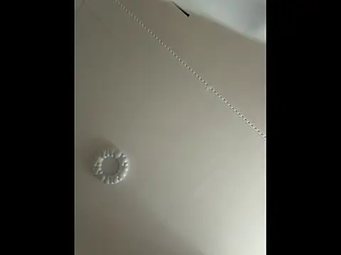 xiaowan x online show from November 2025 05:51:02 AM