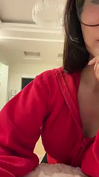 xiaowan x online show from March 2026 02:55:01 PM