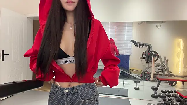 xiaowan x online show from March 2026 03:38:02 PM