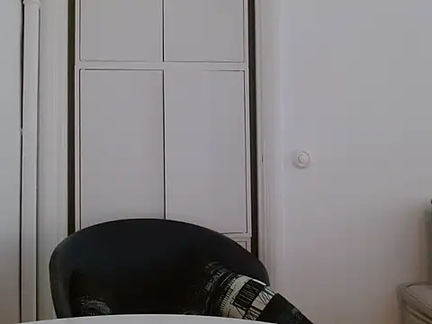 Italoalpha online show from October 2025 09:41:01 AM