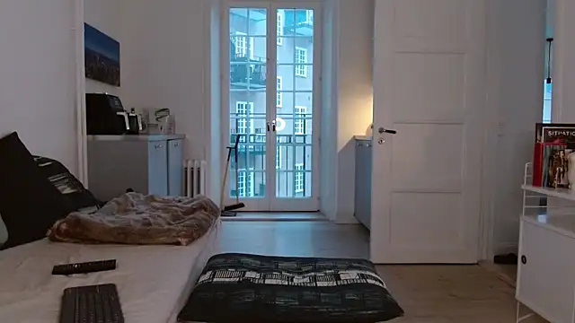 Italoalpha online show from February 2026 07:07:01 AM