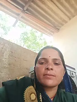 Hotty ruvi online show from June 2026 08:42:01 AM