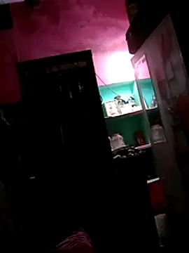 Hotty ruvi online show from July 2026 04:28:01 PM