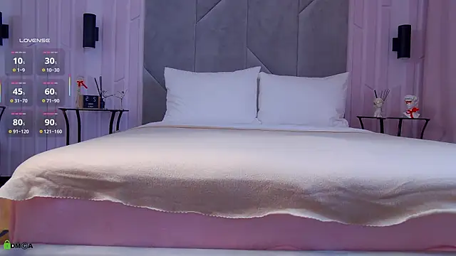 AnnaNoir online show from March 2026 01:58:01 AM