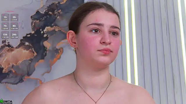 AnnaNoir online show from February 2026 03:04:01 AM