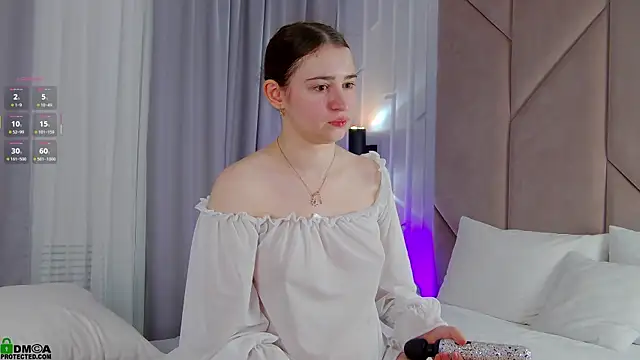 AnnaNoir online show from January 2026 02:18:02 AM