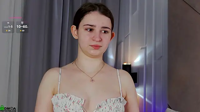 AnnaNoir online show from December 2025 02:01:01 AM