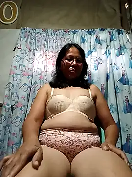 hot abe online show from October 2025 01:59:02 AM