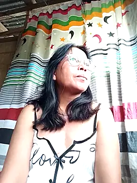 hot abe online show from December 2025 03:29:02 AM