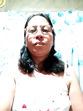 hot abe online show from October 2025 07:07:02 AM