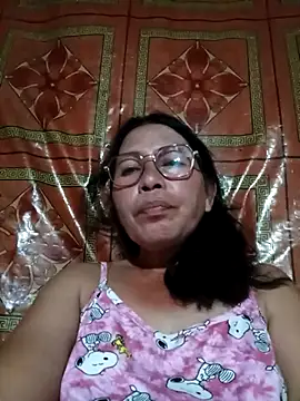 hot abe online show from November 2025 01:23:01 PM