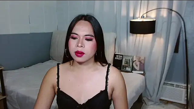 cathiana lust online show from October 2025 04:09:02 PM