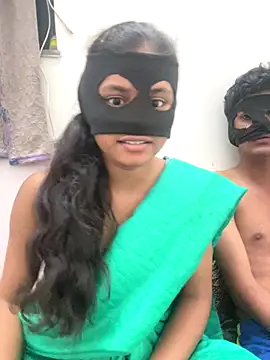sexy-riya43 online show from October 2025 05:47:01 PM