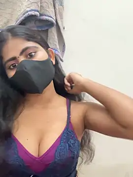 sexy-riya43 online show from November 2025 04:11:01 PM