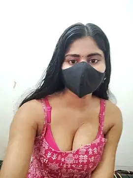 sexy-riya43 online show from December 2025 12:04:02 PM