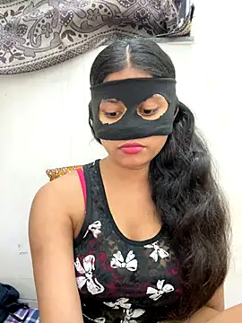 sexy-riya43 online show from October 2025 11:42:02 AM