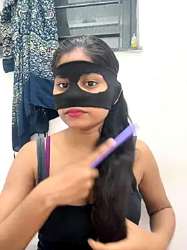 sexy-riya43 online show from October 2025 05:45:02 PM