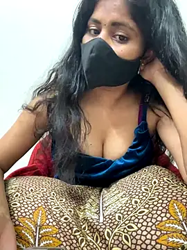 sexy-riya43 online show from December 2025 10:21:02 PM