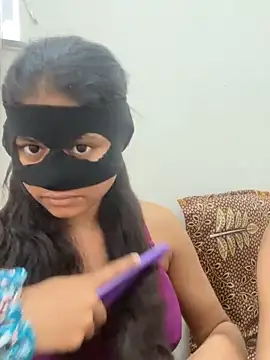 sexy-riya43 online show from October 2025 06:59:02 AM