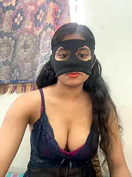 sexy-riya43 online show from November 2025 08:40:01 AM