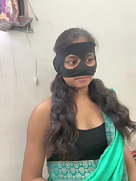 sexy-riya43 online show from October 2025 06:37:01 AM