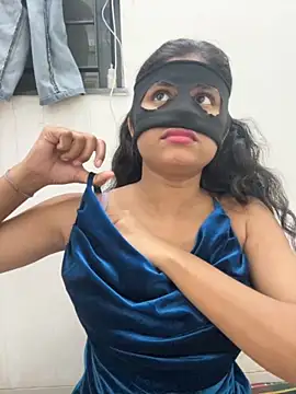 sexy-riya43 online show from October 2025 03:02:02 PM