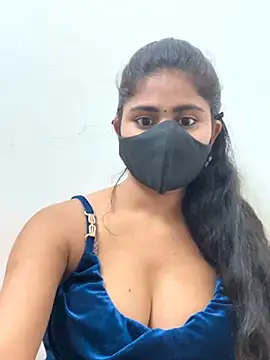 sexy-riya43 online show from December 2025 04:17:02 PM