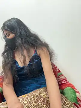sexy-riya43 online show from November 2025 03:13:02 PM