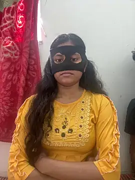 sexy-riya43 online show from October 2025 10:05:02 AM