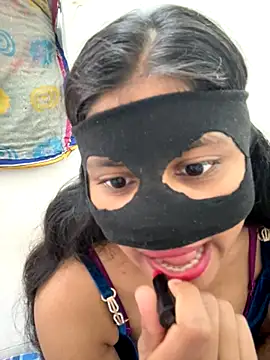 sexy-riya43 online show from October 2025 09:20:02 AM