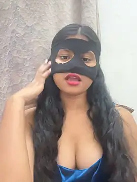 sexy-riya43 online show from October 2025 03:34:02 PM