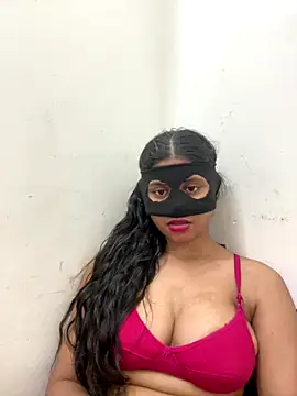 sexy-riya43 online show from October 2025 11:48:01 PM