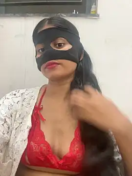 sexy-riya43 online show from October 2025 03:55:02 PM