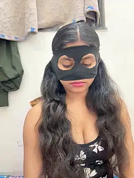 sexy-riya43 online show from November 2025 04:11:02 PM