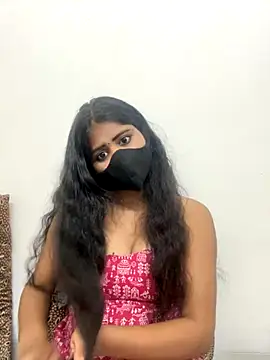 sexy-riya43 online show from November 2025 05:57:01 PM