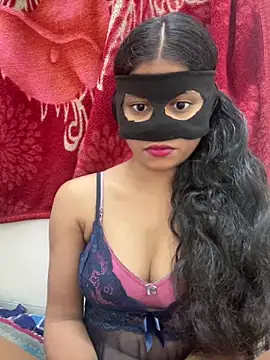 sexy-riya43 online show from October 2025 02:16:01 PM