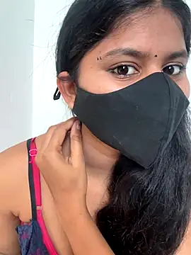 sexy-riya43 online show from November 2025 09:31:01 AM