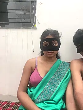 sexy-riya43 online show from October 2025 06:42:02 PM