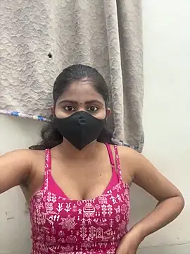 sexy-riya43 online show from November 2025 02:10:02 PM