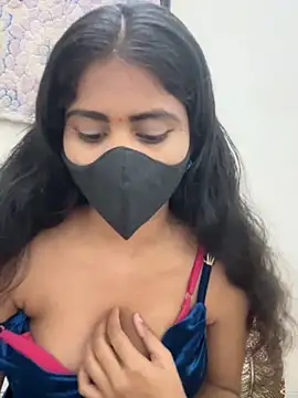 sexy-riya43 online show from November 2025 01:26:02 PM