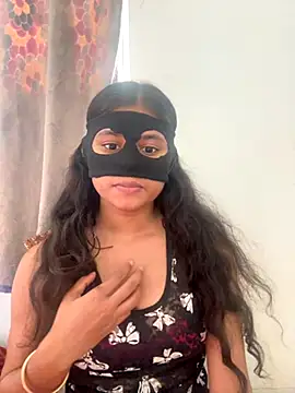 sexy-riya43 online show from October 2025 09:43:01 AM