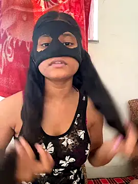 sexy-riya43 online show from October 2025 11:22:02 AM