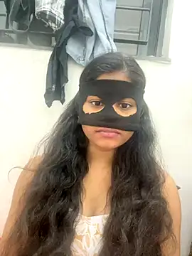 sexy-riya43 online show from October 2025 04:19:02 PM
