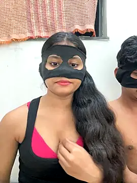 sexy-riya43 online show from November 2025 04:44:02 PM