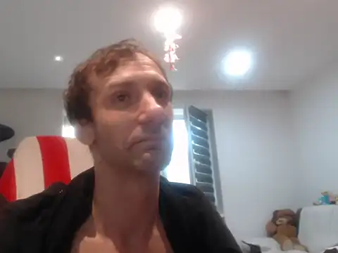 LoyalDoggie online show from July 2026 05:43:02 PM