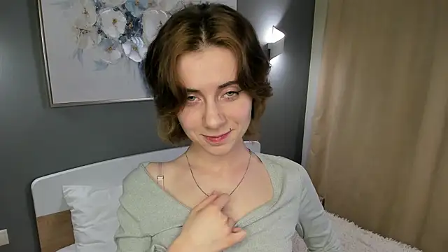 shyina meow online show from September 2025 04:35:02 PM
